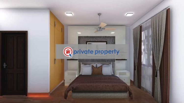 2 bedroom Apartment For Sale &nbsp;green Wood Drive Nyali Mombasa - 19