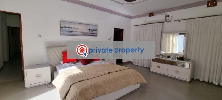 2 bedroom Apartment For Sale &nbsp;old Nyali Nyali Mombasa - 5