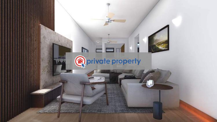2 bedroom Apartment For Sale &nbsp;green Wood Drive Nyali Mombasa - 18