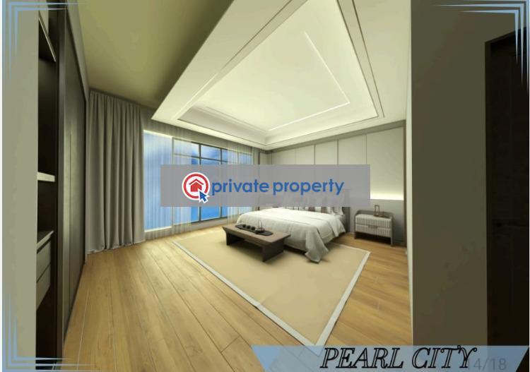 2 bedroom Apartment For Sale &nbsp;nyali Mombasa Nyali Mombasa - 4