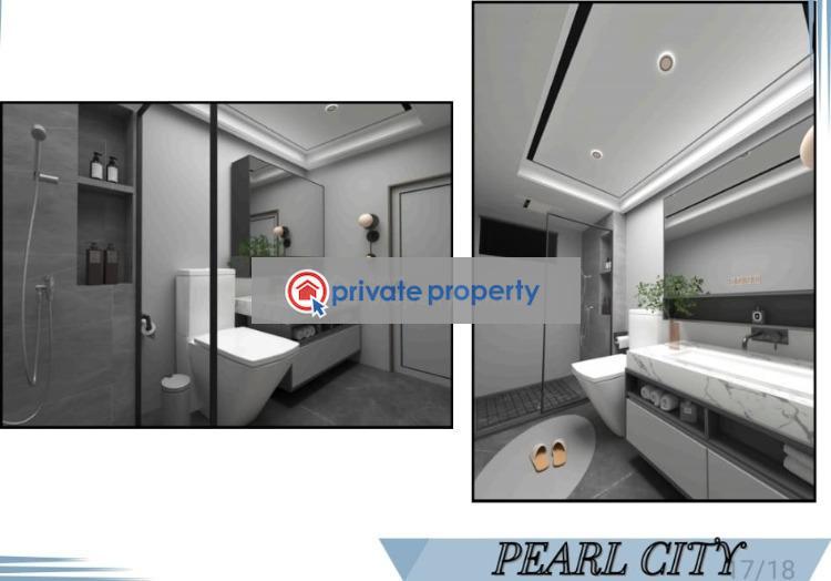 2 bedroom Apartment For Sale &nbsp;nyali Mombasa Nyali Mombasa - 7