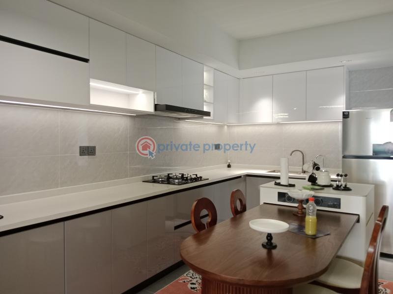 2 bedroom Apartment For Sale Syokimau/Mulolongo Machakos - 2