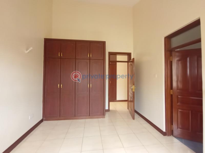 2 bedroom Apartment For Rent Westlands Estate westlands Nairobi - 8