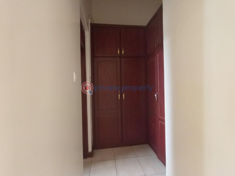 2 bedroom Apartment For Rent Rhapta Road Nairobi westlands Nairobi - 10