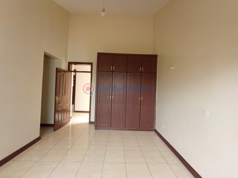 2 bedroom Apartment For Rent Rhapta Road Nairobi westlands Nairobi - 8