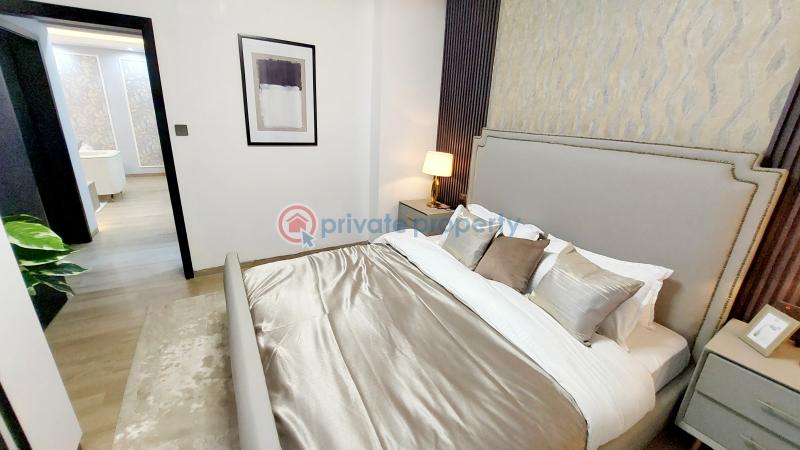 2 bedroom Apartment For Sale Off Rhapta Road Off Rhapta Rd Westlands Nairobi - 12