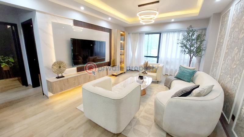2 bedroom Apartment For Sale Off Rhapta Road Off Rhapta Rd Westlands Nairobi - 17
