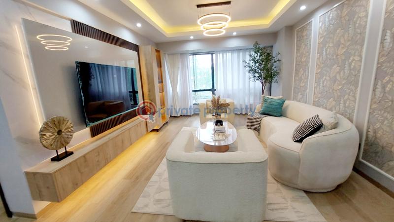 2 bedroom Apartment For Sale Off Rhapta Road Off Rhapta Rd Westlands Nairobi - 20