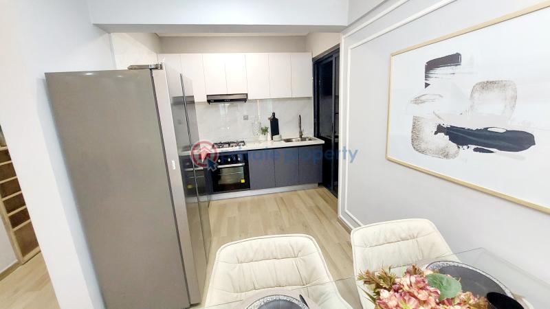 2 bedroom Apartment For Sale Off Rhapta Road Off Rhapta Rd Westlands Nairobi - 19