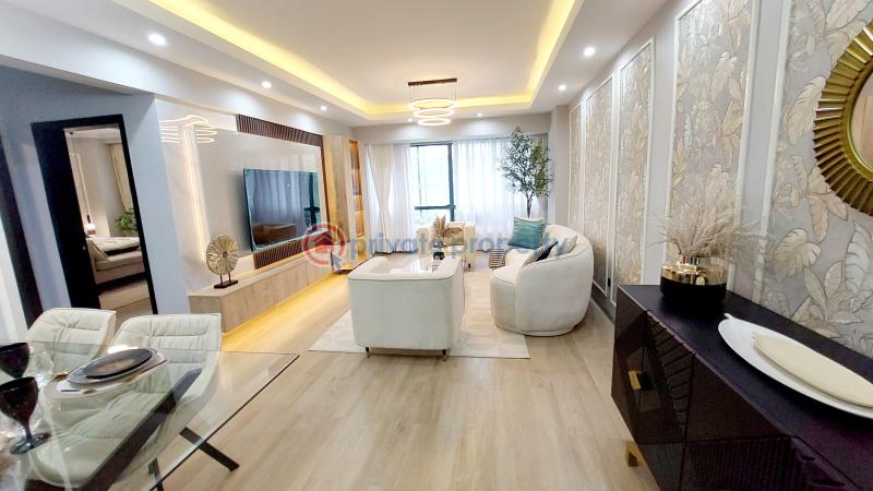 2 bedroom Apartment For Sale Off Rhapta Road Off Rhapta Rd Westlands Nairobi - 21