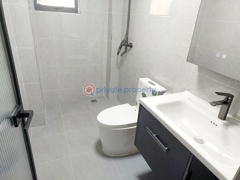 2 bedroom Apartment For Sale Off Rhapta Rd Westlands Nairobi - 13