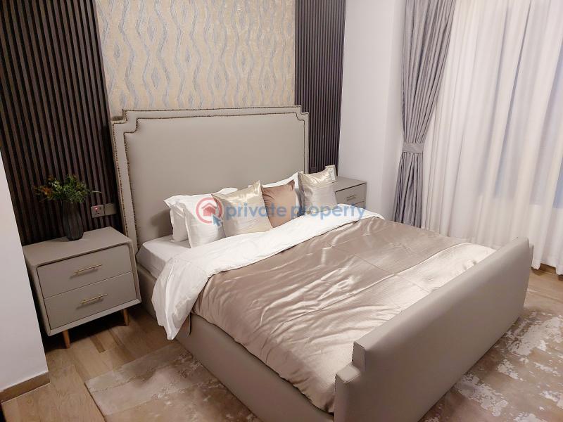 2 bedroom Apartment For Sale Off Rhapta Rd Westlands Nairobi - 14