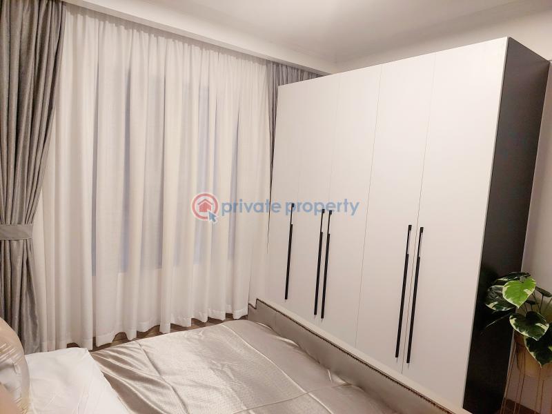 2 bedroom Apartment For Sale Off Rhapta Rd Westlands Nairobi - 15