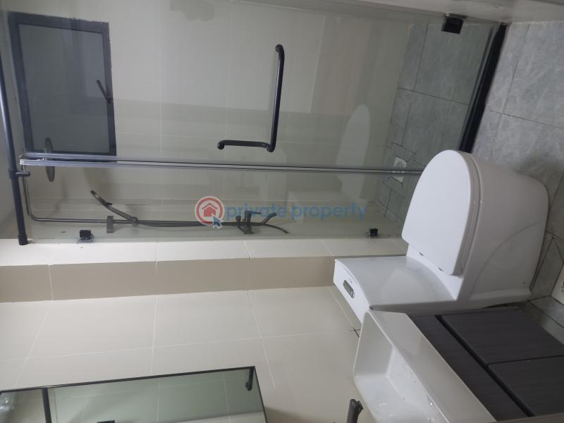 2 bedroom Apartment For Sale Off Waiyaki Way westlands. Nairobi - 6