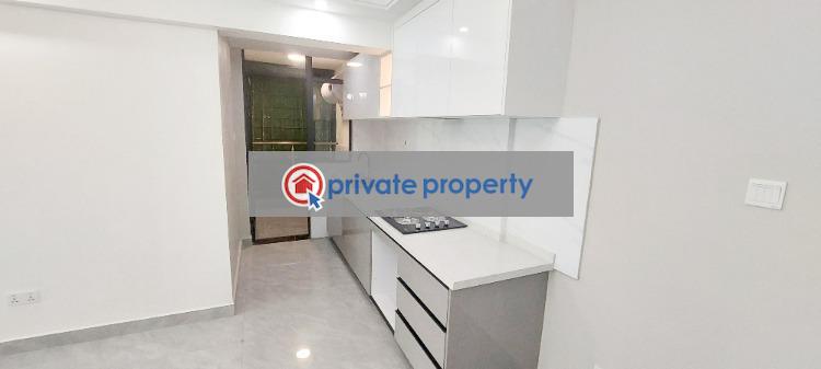 2 bedroom Apartment For Sale &nbsp;off Waiyaki Way Westlands Nairobi - 4