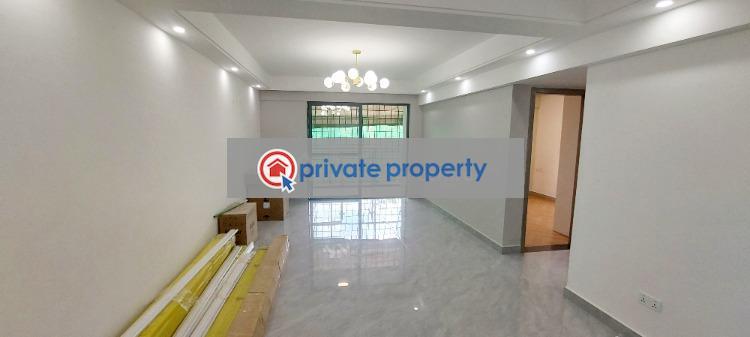 2 bedroom Apartment For Sale &nbsp;off Waiyaki Way Westlands Nairobi - 5