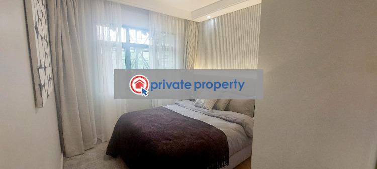 2 bedroom Apartment For Sale &nbsp;off Waiyaki Way Westlands Nairobi - 13