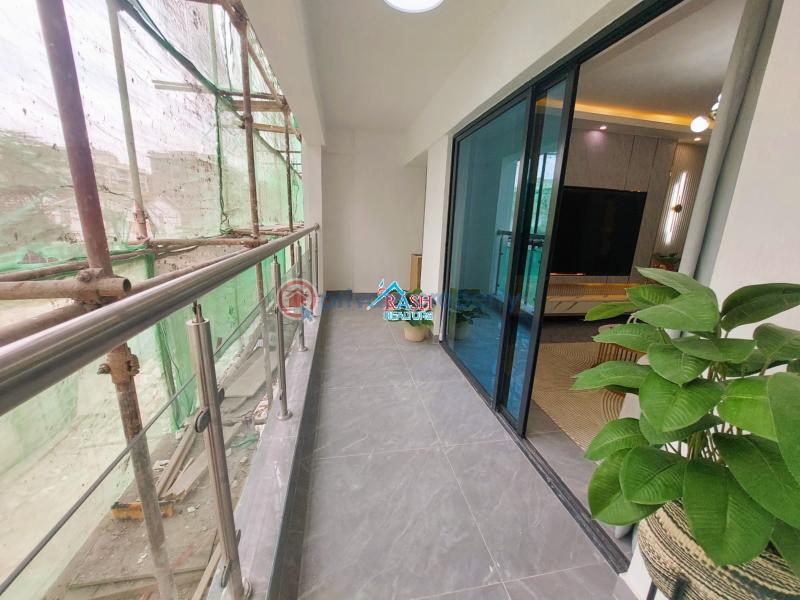 2 bedroom Apartment For Sale Near Kenya High Kileleshwa Nairobi - 12