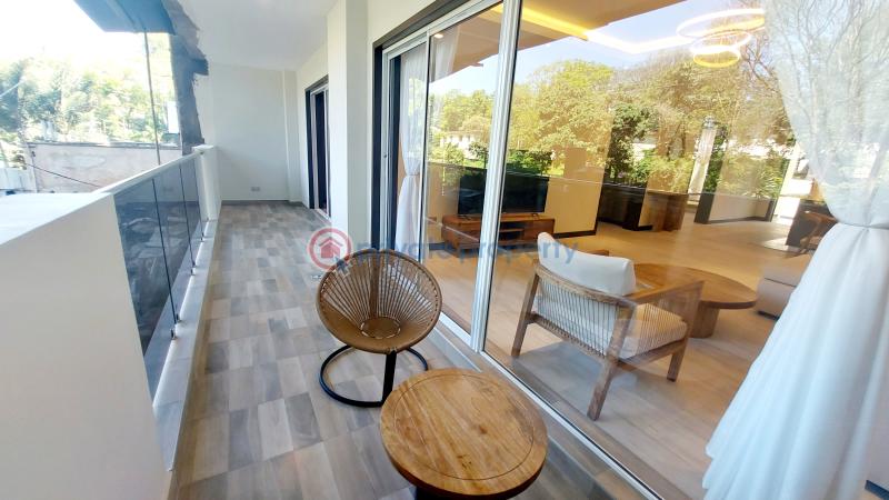 2 bedroom Apartment For Sale westlands Nairobi - 20