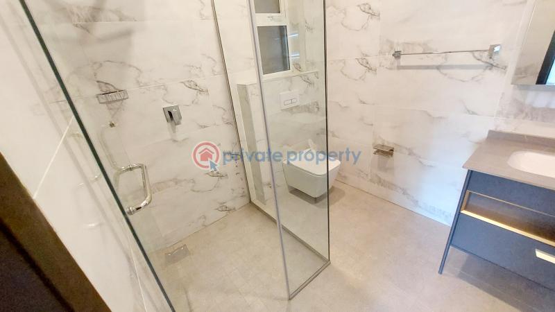 2 bedroom Apartment For Sale westlands Nairobi - 17