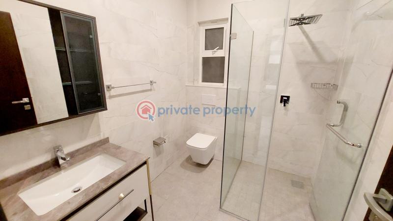 2 bedroom Apartment For Sale westlands Nairobi - 10