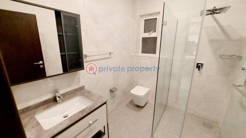 2 bedroom Apartment For Sale westlands Nairobi - 11