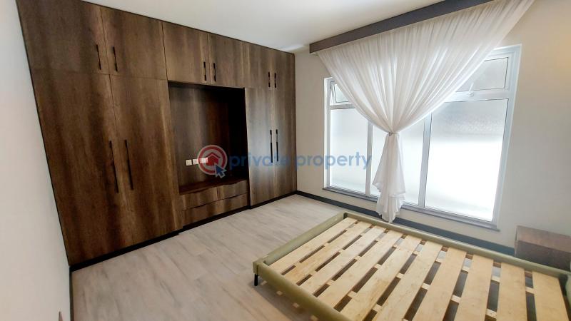 2 bedroom Apartment For Sale westlands Nairobi - 7