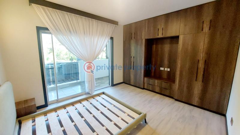 2 bedroom Apartment For Sale westlands Nairobi - 14