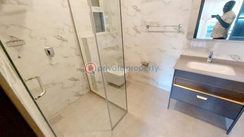 2 bedroom Apartment For Sale westlands Nairobi - 16