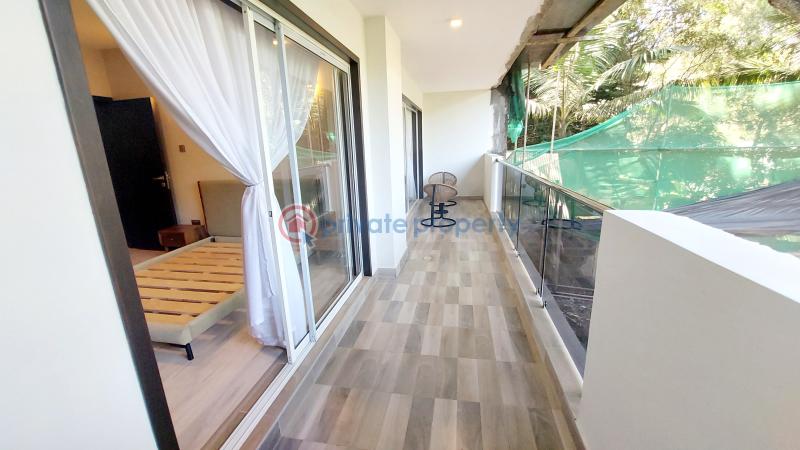 2 bedroom Apartment For Sale westlands Nairobi - 19