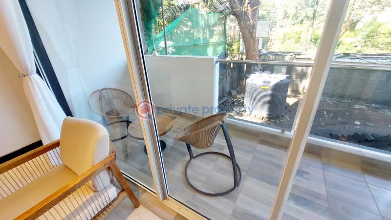 2 bedroom Apartment For Sale westlands Nairobi - 2