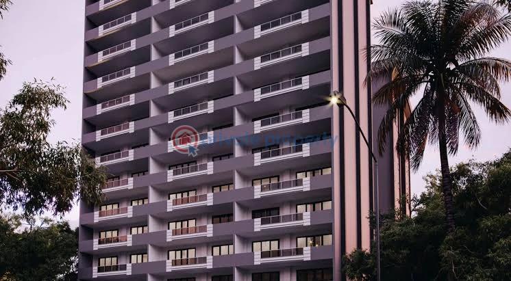 2 bedroom Apartment For Sale westlands Nairobi - 12