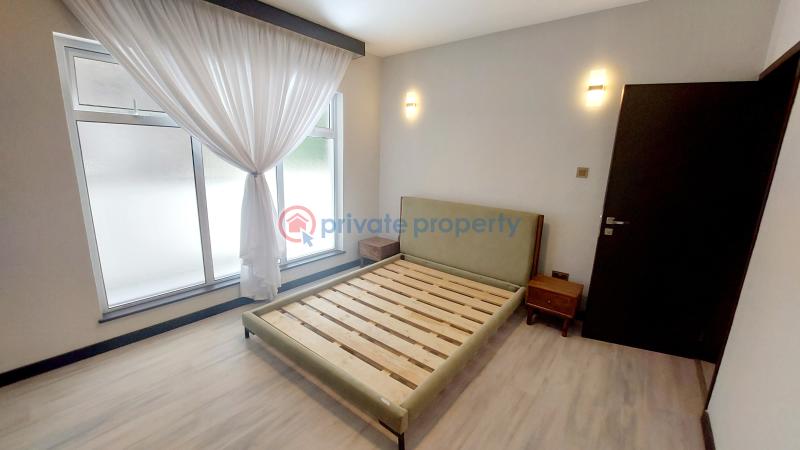 2 bedroom Apartment For Sale westlands Nairobi - 9