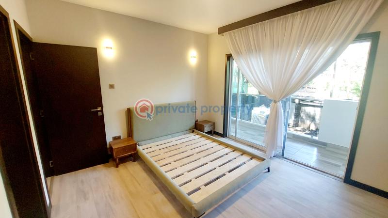 2 bedroom Apartment For Sale westlands Nairobi - 18