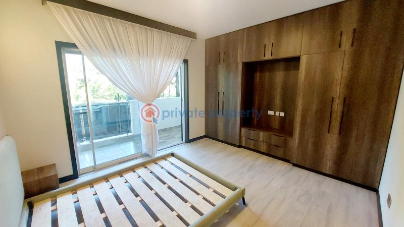 2 bedroom Apartment For Sale westlands Nairobi - 15
