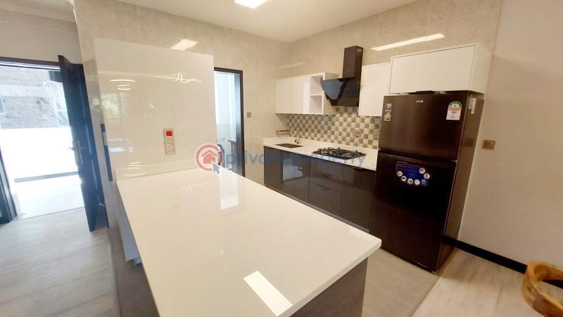 2 bedroom Apartment For Sale westlands Nairobi - 4