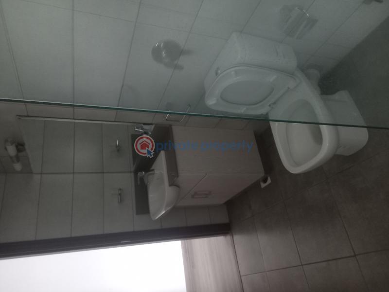 2 bedroom Apartment For Sale Ojijo Rd westlands Nairobi - 4