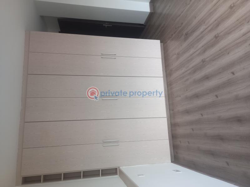 2 bedroom Apartment For Sale Ojijo Rd westlands Nairobi - 7