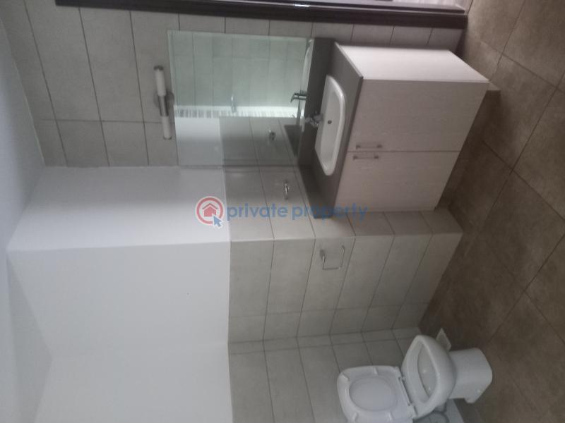 2 bedroom Apartment For Sale Ojijo Rd westlands Nairobi - 8