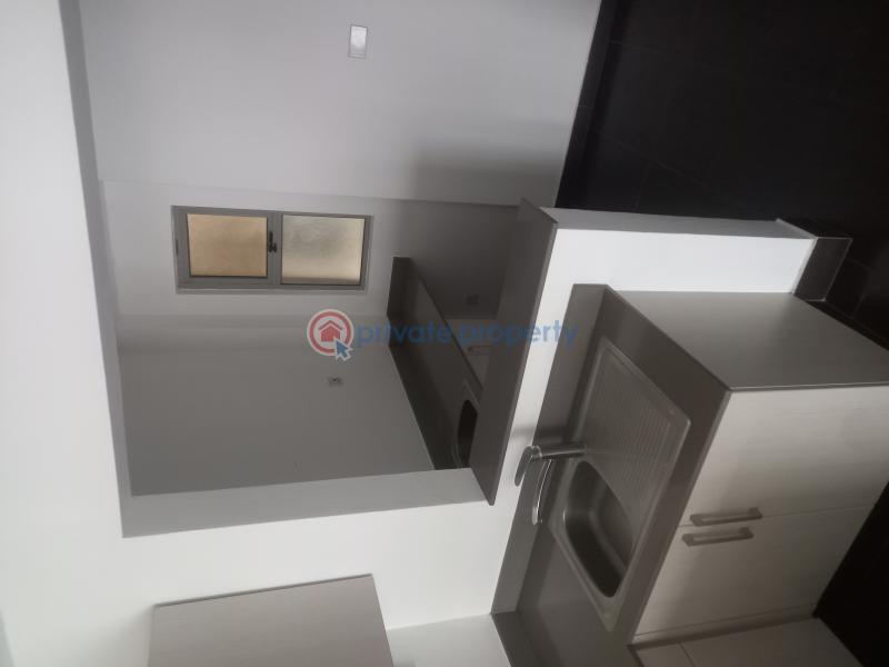 2 bedroom Apartment For Sale Ojijo Rd westlands Nairobi - 0