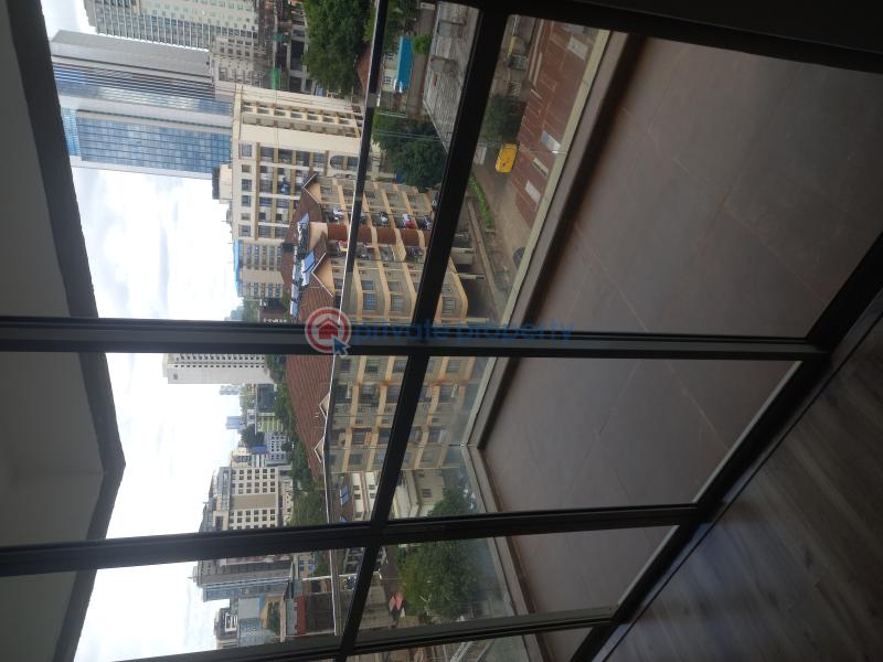 2 bedroom Apartment For Sale Ojijo Rd westlands Nairobi - 2