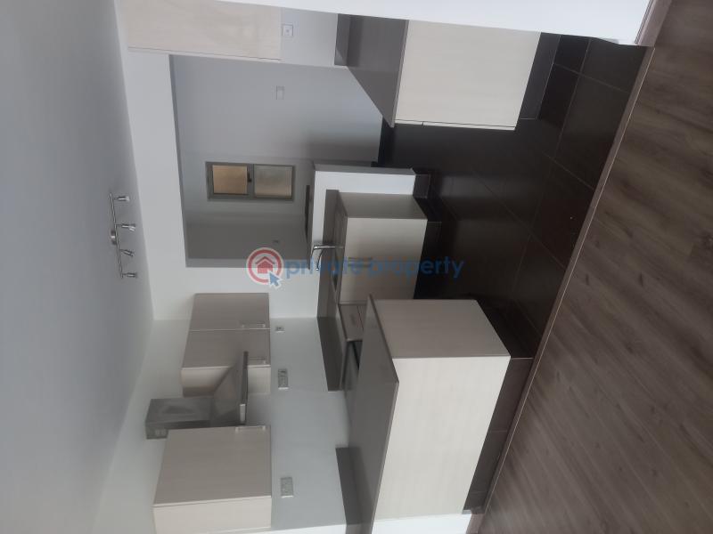 2 bedroom Apartment For Sale Ojijo Rd westlands Nairobi - 1