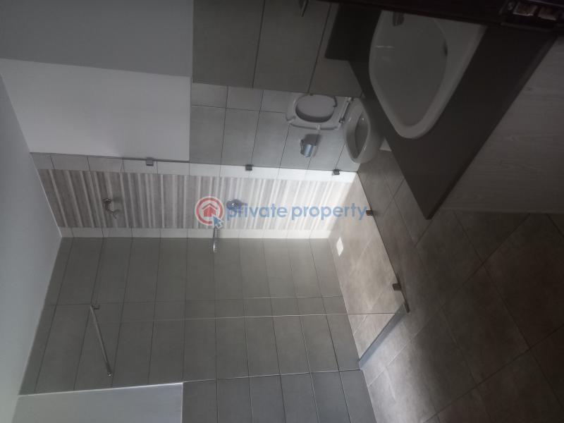 2 bedroom Apartment For Sale Ojijo Rd westlands Nairobi - 9