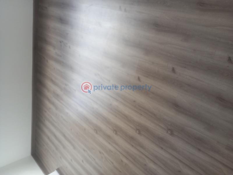 2 bedroom Apartment For Sale Ojijo Rd westlands Nairobi - 5