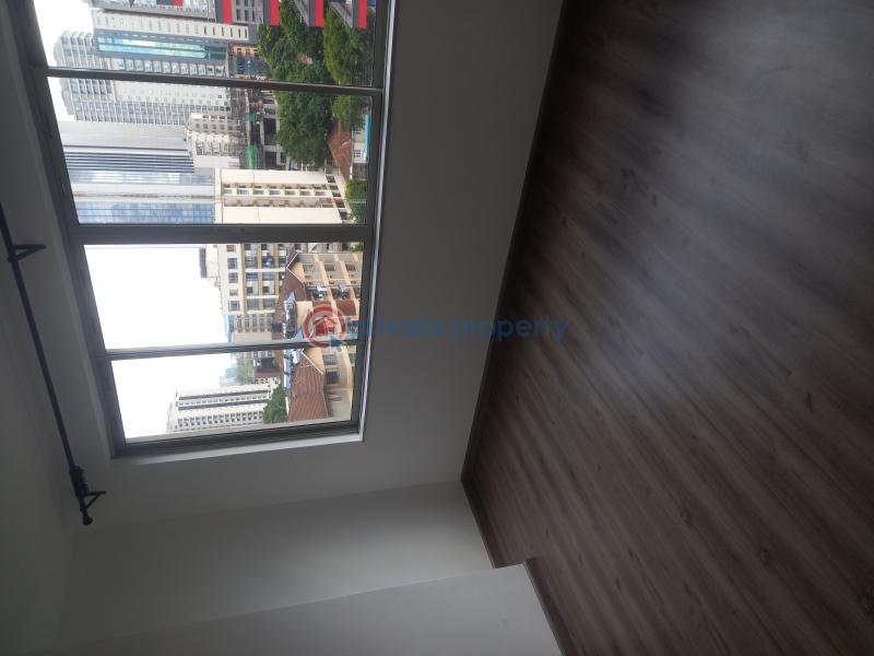 2 bedroom Apartment For Sale Ojijo Rd westlands Nairobi - 6