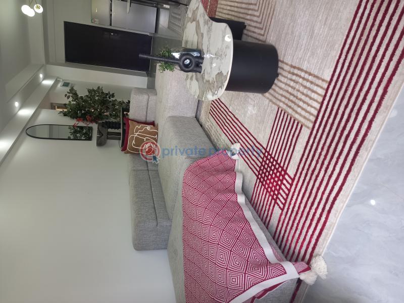 2 bedroom Apartment For Sale Off Waiyaki Way westlands. Nairobi - 8