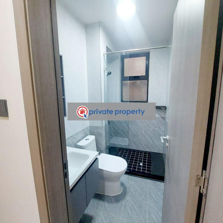 2 bedroom Apartment For Sale &nbsp;near Yaya Centre Kilimani Nairobi - 6