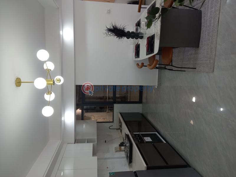 2 bedroom Apartment For Sale Off Waiyaki Way westlands. Nairobi - 5