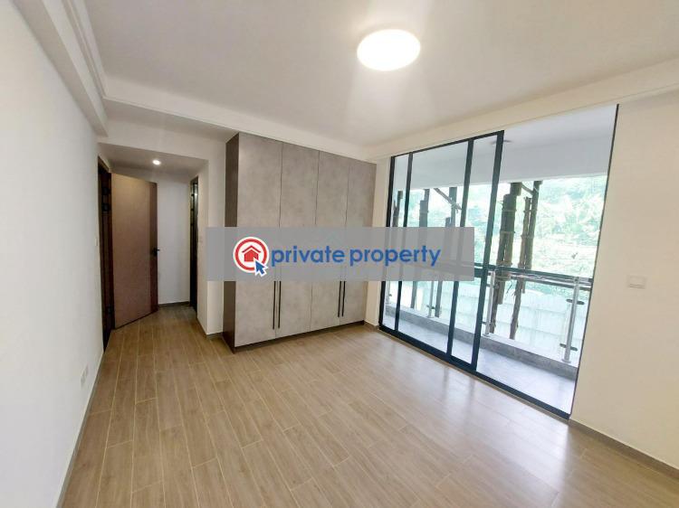 2 bedroom Apartment For Sale &nbsp;lantana Road Westlands Nairobi - 2