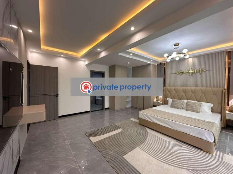 2 bedroom Apartment For Sale &nbsp;kileleshwa Kileleshwa Nairobi - 1